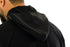 products/MNCLTHB11-3.jpg