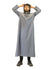 products/MNCLTHB13-3.jpg