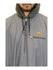 products/MNCLTHB13-4.jpg