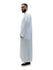 products/MNCLTHB16-3.jpg