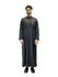 products/MNCLTHB16-BK-1.jpg