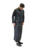 products/MNCLTHB16-BK-2.jpg
