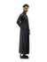 products/MNCLTHB16-BK-3.jpg