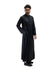 products/MNCLTHB16-BK-4.jpg