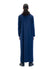 products/MNCLTHB16-BLNV-2.jpg
