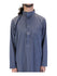 products/MNCLTHB16-GY-6.jpg
