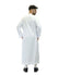 products/MNCLTHB16-WH-3.jpg