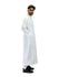 products/MNCLTHB16-WH-4.jpg