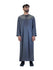products/MNCLTHB17-GNDK-1.jpg