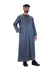 products/MNCLTHB17-GNDK-2.jpg