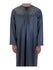 products/MNCLTHB17-GNDK-6.jpg