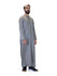 products/MNCLTHB17-GNOL-2.jpg