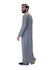 products/MNCLTHB17-GNOL-3.jpg