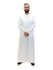 products/MNCLTHB17-WH-2.jpg