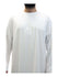 products/MNCLTHB17-WH-5.jpg