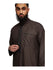 products/MNCLTHB19-BNDA-4_bc84c103-bbf2-4105-98f0-798d599d3cca.jpg