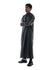 products/MNCLTHB19-GY-1_ad1b8cb3-347b-418f-b053-b8d1f93d8eca.jpg