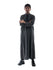 products/MNCLTHB19-GY-2_e86f5b94-0dd2-4c1f-b2d9-44718887c46b.jpg