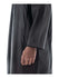 products/MNCLTHB19-GY-5_7a42acf1-bd1f-427d-9345-687c5d38c59f.jpg