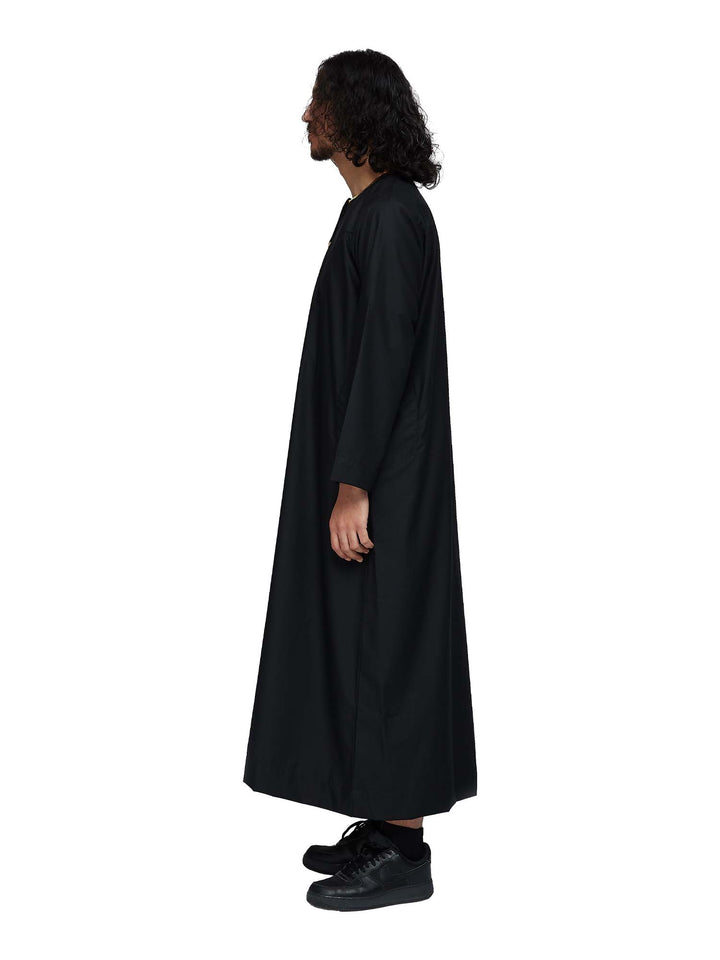 Islamic Impressions Hamdan Thobe