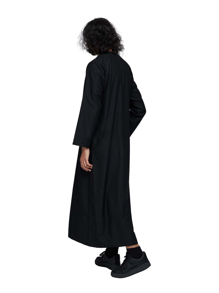 Islamic Impressions Hamdan Thobe