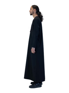Islamic Impressions Hamdan Thobe - Islamic Impressions