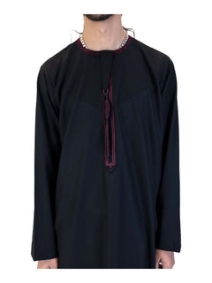 Islamic Impressions Hamdan Thobe - Islamic Impressions