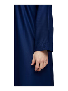 Islamic Impressions Hamdan Thobe - Islamic Impressions