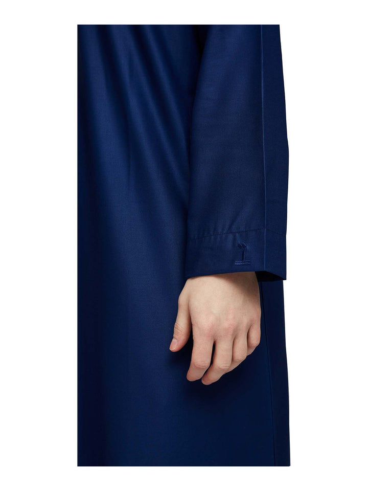 Islamic Impressions Hamdan Thobe