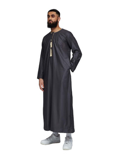 Islamic Impressions Hamdan Thobe - Islamic Impressions