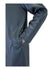 products/MNCLTHB22-GNBT-5.jpg
