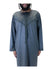 products/MNCLTHB22-GNBT-6.jpg
