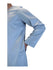 products/MNCLTHB22-GYSL-5.jpg