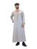 products/MNCLTHB22-NTOT-1.jpg