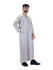products/MNCLTHB22-NTOT-2.jpg