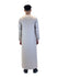 products/MNCLTHB22-NTOT-3.jpg