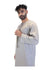 products/MNCLTHB22-NTOT-4.jpg