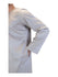 products/MNCLTHB22-NTOT-5.jpg