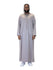 products/MNCLTHB22-NTST-1.jpg