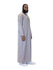 products/MNCLTHB22-NTST-2.jpg
