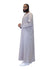 products/MNCLTHB22-NTST-3.jpg
