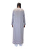 products/MNCLTHB22-NTST-4.jpg