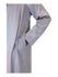 products/MNCLTHB22-NTST-5.jpg