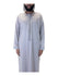 products/MNCLTHB22-NTST-6.jpg