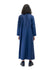 products/MNCLTHB23-BD-1_63f08569-8685-4308-bb8d-c99e75f18393.jpg