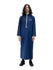 products/MNCLTHB23-BD-2_e87173a7-7e00-4fa5-813d-5459ef816d29.jpg
