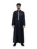 products/MNCLTHB23-BK-1_b7fff593-fbfa-4978-b180-cbe656047e22.jpg