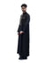products/MNCLTHB23-BK-2_365c22b2-f515-4cb6-895d-b678b9021c81.jpg