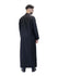 products/MNCLTHB23-BK-3_27c93503-0125-4cc0-9bd8-b70afbd886ac.jpg