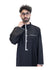 products/MNCLTHB23-BK-4_b5e562ff-9cee-4360-9dbb-b18b25d7e5f5.jpg